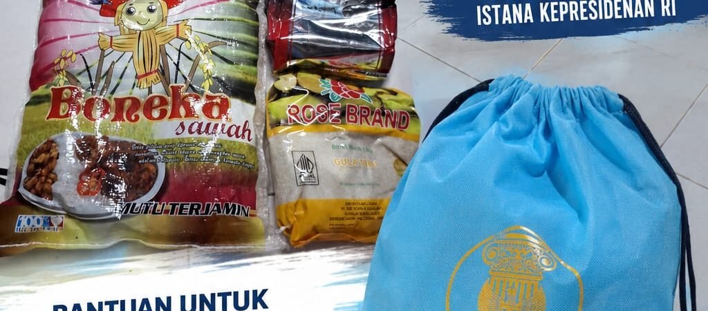 Presiden Prabowo Tinjau TPST BLE Banyumas, Harapan Baru Pengelolaan Sampah Terpadu di Banyumas